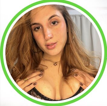 Dana goldberg image