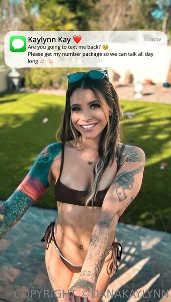 Dana rabe 1 image