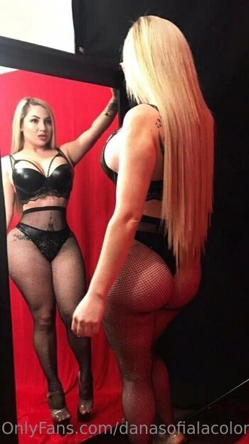 Dana sofia page 2 image