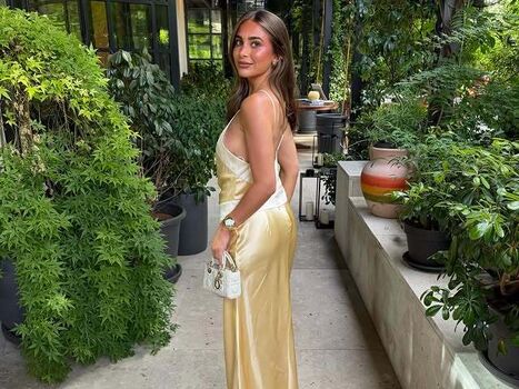 Danae bessin image