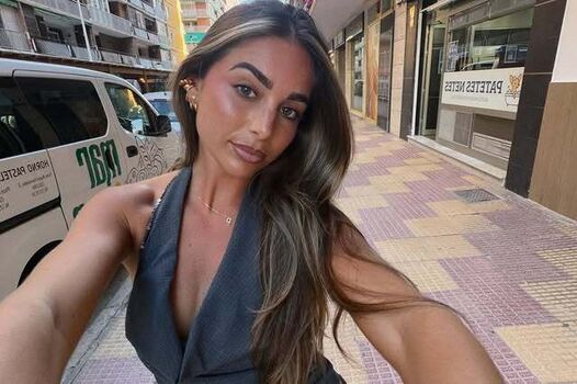 Danae bessin image