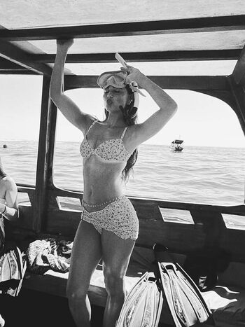 Danae bessin image