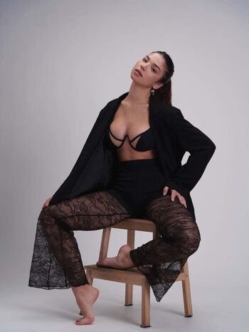 Danae perezzzz image