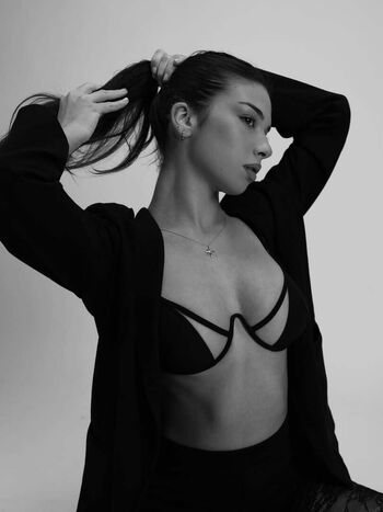 Danae perezzzz image