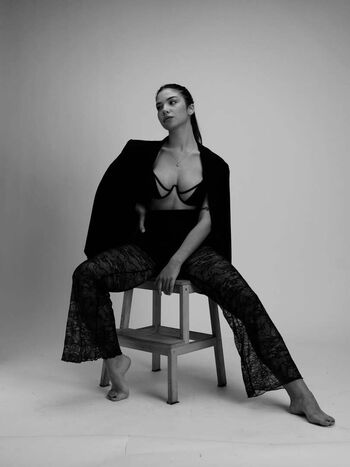 Danae perezzzz image