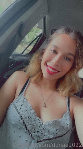 danae2022