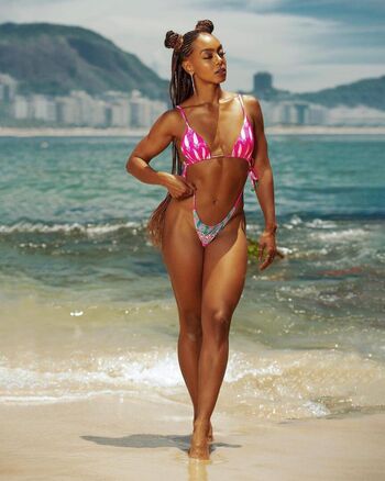 Dandara mariana image