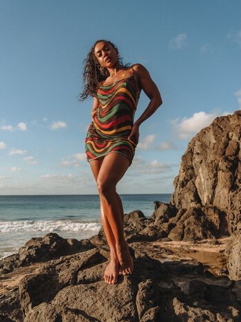 Dandara mariana image