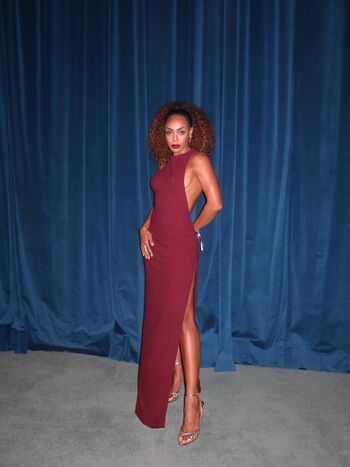 Dandara mariana image