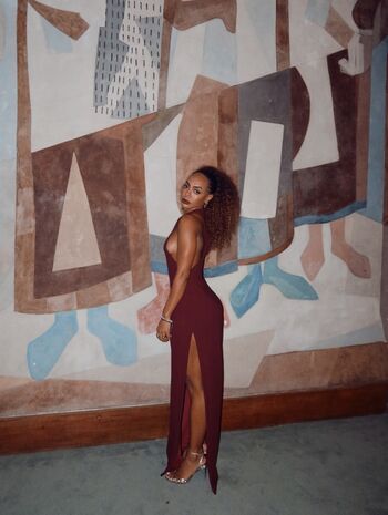 Dandara mariana image