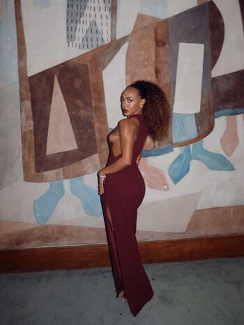 Dandara mariana image