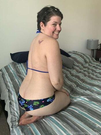 Danger girl image