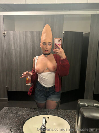 Dangerousdilemma image