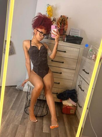 Dangieacevedo image