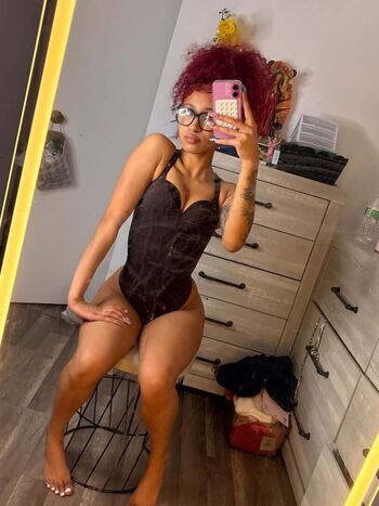 Dangieacevedo image