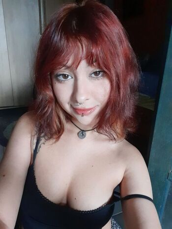 Dani bluee 1 image