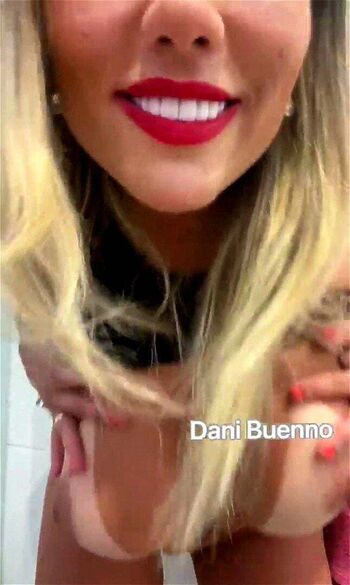 Dani buenno image