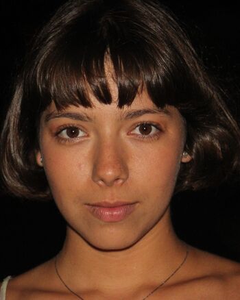 Dani castro daniircastro image