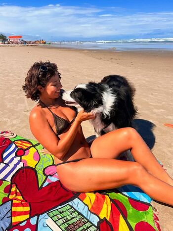 Dani castro daniircastro image