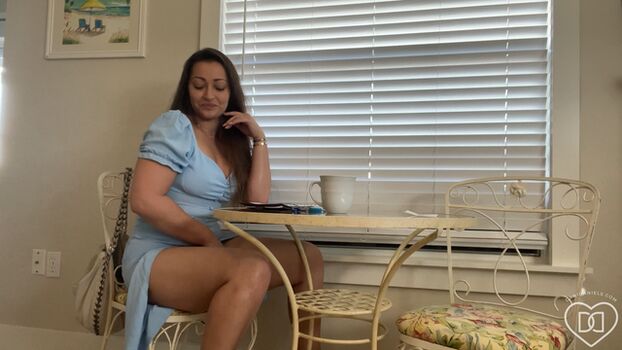 Dani daniels 1 page 2 image