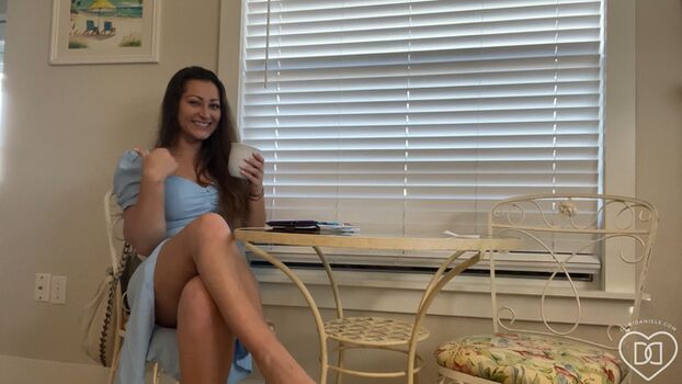 Dani daniels 1 image