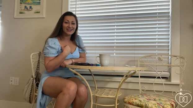 Dani daniels 1 image