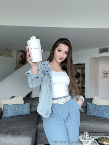 Dani daniels 1 image
