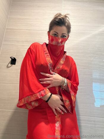 Dani daniels 1 page 13 image