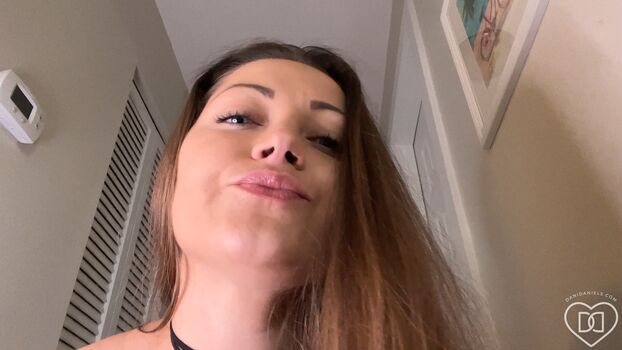 Dani daniels 1 image
