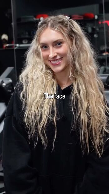 Dani day image
