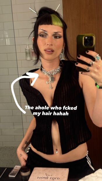 Dani thorne image
