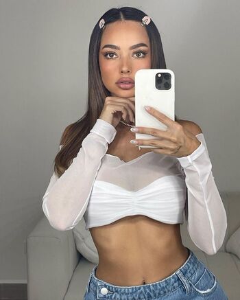 Dani torres image
