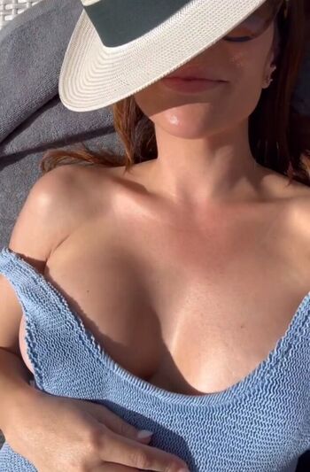 Dania neto image