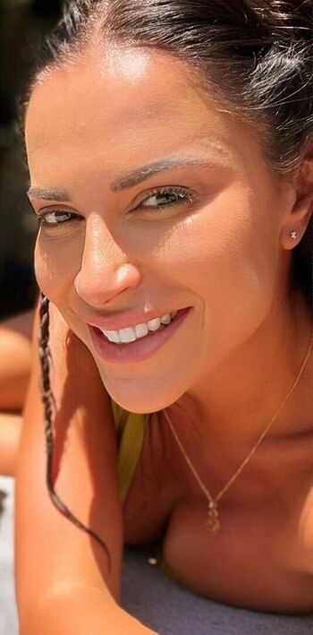 Dania neto image