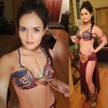 Danica mckellar 1 image