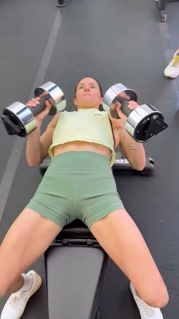 Danica patrick image