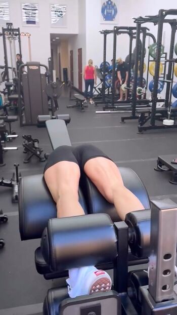 Danica patrick image