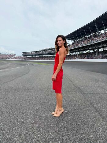 Danica patrick image