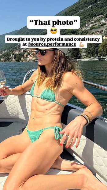 Danica patrick image