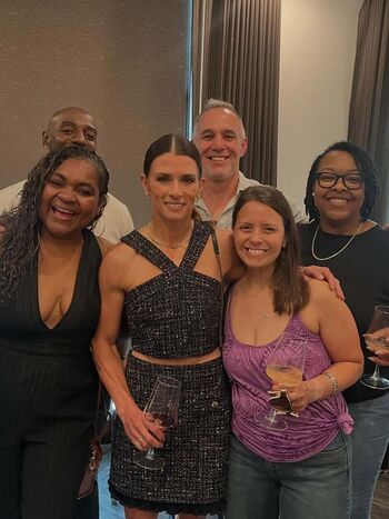 Danica patrick image
