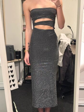 Daniek moolhuizen image