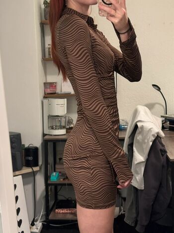 Daniek moolhuizen image