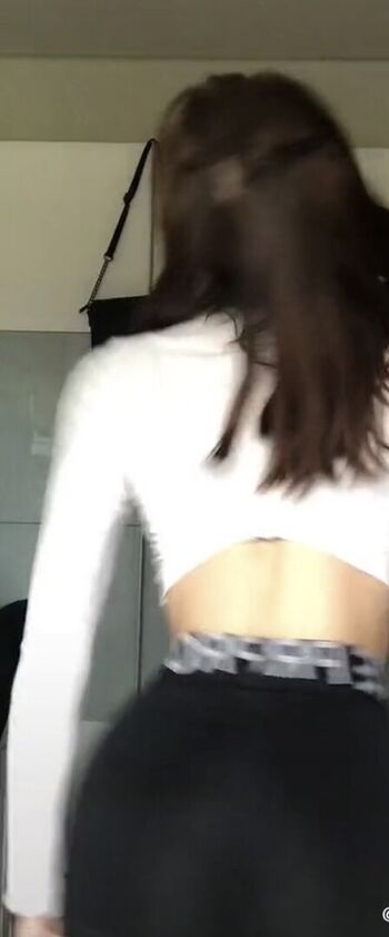 Daniek moolhuizen image