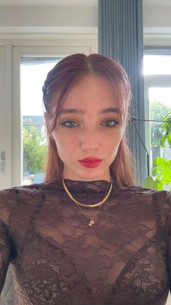 Daniek moolhuizen image