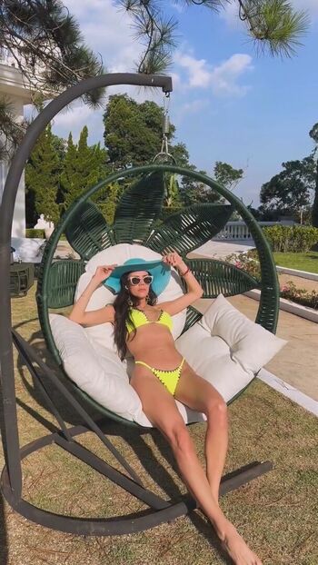 Daniela albuquerque image