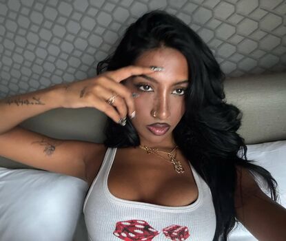 Daniela avanzini image