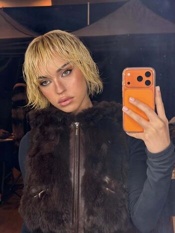 Daniela avanzini image