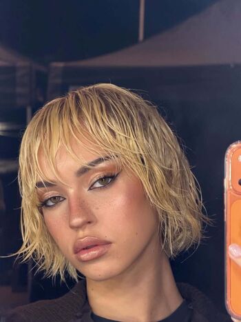 Daniela avanzini image