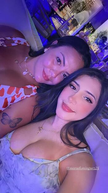 Daniela azuaje image