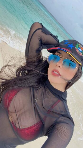 Daniela azuaje image